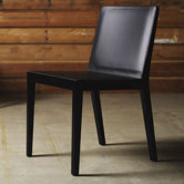 Frith Side Chair