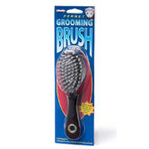 Ferret Grooming Brush