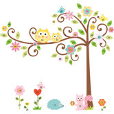 Kids Wall Stickers