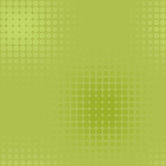 Toy Story Optical Dots Wallpaper in Lime