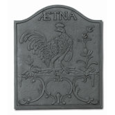 Aetna Fire Back