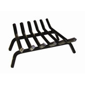 Standard Grate