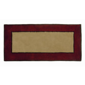 Hearth Rug