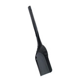 Coal / Pellet Scoop