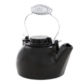 2.5-qt. Humidifying Tea Kettle