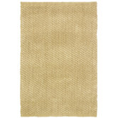 Jute Berber Beige Rug