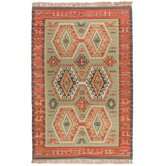 Sara Marrakesh Rug