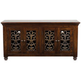 Augustine 65" TV Stand
