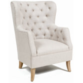 Upholstered Chairs