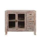 Aria Sideboard