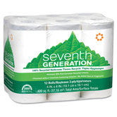 Automatic Dishwashing Powder in Free and Clear