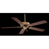 52" Contractor 5 Blade Ceiling Fan