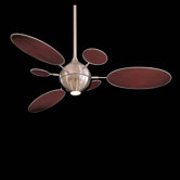 George Kovacs Cirque Ceiling Fan Blade Set