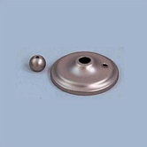 Universal Ceiling Fan Light Kit