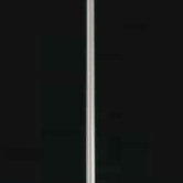 24" Ceiling Fan Downrod