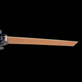 San Francisco Ceiling Fan Blade Set