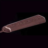 Ultra 60" Ceiling Fan Blade Set
