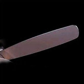 Airus Accessory Ceiling Fan Blades