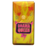Refill-Verpackung "Drama Queen"
