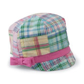 Kids' Cap