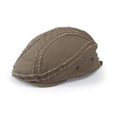 Kids' Fidel Hat