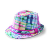 Kids' Fedora Hat