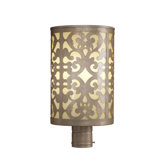 Minka Lavery Exterior Lighting