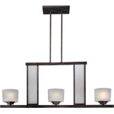 Minka Lavery Chandeliers