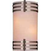Minka Lavery Wall Lights