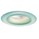 Glass Trims 6" and 7" Recessed Trim