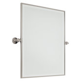 Minka Lavery Mirrors
