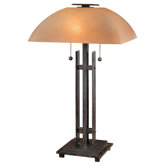 Minka Lavery Lamps