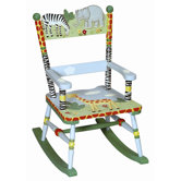 Children's Chairs