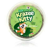 Kookamunga Catnip Chicken Treat (5 oz.)