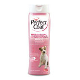Perfect Coat Conditioning Rinse (16 oz.)