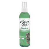 Perfect Coat Waterless Shampoo for Cats