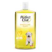 Perfect Coat Puppy Shampoo (32 oz.)
