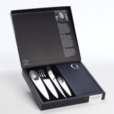 Appetize 16 Piece Box Set