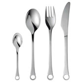 Pantry Cutlery Collection