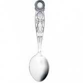 Mia 145 mm Spoon
