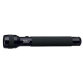 Brinkmann Flashlights