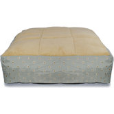 Brinkmann Dog Beds & Mats