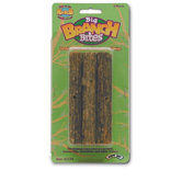 Big Branch Bites