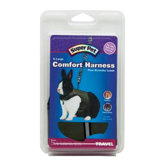 Comfort Harness with Lead