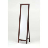Mirror Stand