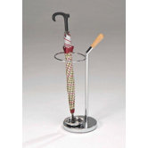 Umbrella Stand