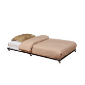 Trundle Bed