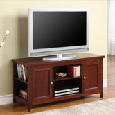 45" TV Stand