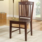 Side Chair