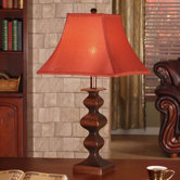 100 Watt Table Lamp